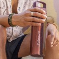 LifeStraw-Go-20-Filter-Bottle-650ml-Merlot-Me-Away-04.jpg