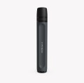 LifeStraw-Peak-Personal_Anthracite-Gray_01.jpg