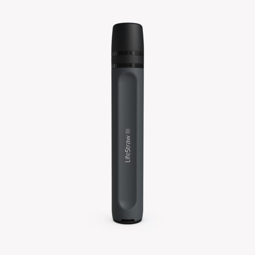 LifeStraw-Peak-Personal_Anthracite-Gray_01.jpg