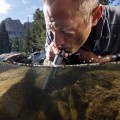 LifeStraw-Peak-Personal_Anthracite-Gray_06.jpg