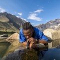 LifeStraw-Peak-Personal_Anthracite-Gray_04.jpg