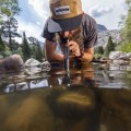LifeStraw-Peak-Personal_Anthracite-Gray_05.jpg