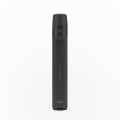 LifeStraw-Peak-Personal_Anthracite-Gray_02.jpg