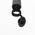 LifeStraw-Peak-Personal_Anthracite-Gray_03.jpg