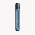 LifeStraw-Peak-Personal_Mountain-Blue_01.jpg