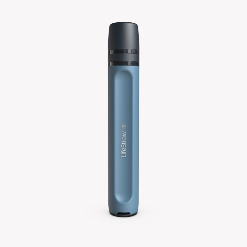 LifeStraw-Peak-Personal_Mountain-Blue_01.jpg