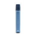 LifeStraw-Peak-Personal_Mountain-Blue_02.jpg