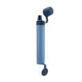 LifeStraw-Peak-Personal_Mountain-Blue_03.jpg