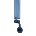 LifeStraw-Peak-Personal_Mountain-Blue_04.jpg
