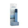 LifeStraw-Peak-Personal_Mountain-Blue_05.jpg