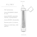 LifeStraw-Peak-Personal-Straw-Features_1000x-PL01.jpg