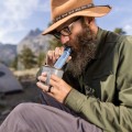 LifeStraw-Peak-Personal_Mountain-Blue_06.jpg