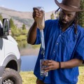 LifeStraw-Peak-Personal_Mountain-Blue_08.jpg