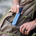 LifeStraw-Peak-Personal_Mountain-Blue_09.jpg