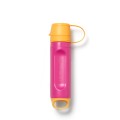 LifeStraw-Peak-Solo_Pink-Lemonade_Closed-1000x1000-e8309f7.jpg