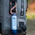 Life-Straw-Peak-Solo-in-Use-12.jpg