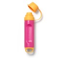 LifeStraw-Peak-Solo_Pink-Lemonade_Open-1000x1000-e8309f7.jpg