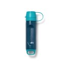 LifeStraw-Peak-Solo_Blue-Raspberry_Closed-1000x1000-e8309f7.jpg