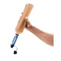 LifeStraw-Bottle-Squeeze_06-27-23-775x1000-8e27e69-1.jpg