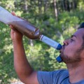 Life-Straw-Peak-Solo-in-Use-13.jpg