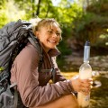 Life-Straw-Peak-Solo-in-Use-05.jpg