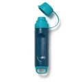 LifeStraw-Peak-Solo_Blue-Raspberry_Open-1000x1000-e8309f7.jpg