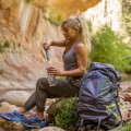 Life-Straw-Peak-Solo-in-Use-02.jpg