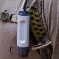 Life-Straw-Peak-Solo-in-Use-08.jpg