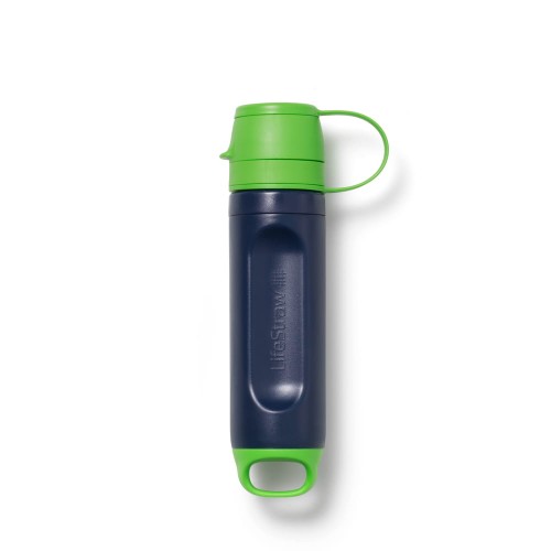 LifeStraw-Peak-Solo_Limeade_Closed-1000x1000-e8309f7.jpg