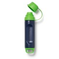 LifeStraw-Peak-Solo_Limeade_Open-1000x1000-e8309f7.jpg