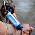 Life-Straw-Peak-Solo-in-Use-10.jpg