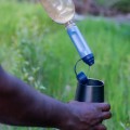 Life-Straw-Peak-Solo-in-Use-09.jpg