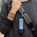 Life-Straw-Peak-Solo-in-Use-07.jpg