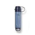 LifeStraw-Peak-Solo-Mountain-Blue_Closed-1000x1000-e8309f7.jpg