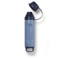 LifeStraw-Peak-Solo-Mountain-Blue_Open-1000x1000-e8309f7.jpg