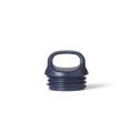 EComm_Peak-Solo_Bottom-Plug-1000x1000-e8309f7.jpg