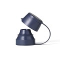 EComm_Peak-Solo_Top-Cap-Kit-1000x1000-e8309f7.jpg