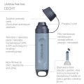 LifeStraw-Peak-Peak-Solo-Feautures-Cechy-PL.jpg