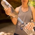 Life-Straw-Peak-Solo-in-Use-01.jpg