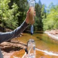 Life-Straw-Peak-Solo-in-Use-06.jpg
