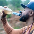 Life-Straw-Peak-Solo-in-Use-11.jpg