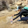 Life-Straw-Peak-Solo-in-Use-14.jpg