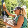 Life-Straw-Peak-Solo-in-Use-04.jpg