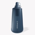 LifeStraw-Peak-1000-MK-Squeeze-Mountain-Blue-01.jpg