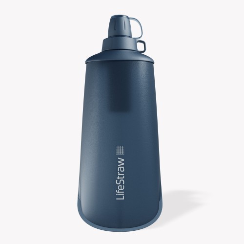 LifeStraw-Peak-1000-MK-Squeeze-Mountain-Blue-01.jpg