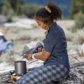 LifeStraw-Peak-1000-MK-Squeeze-Mountain-Blue-09.jpg