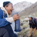 LifeStraw-Peak-1000-MK-Squeeze-Mountain-Blue-08.jpg