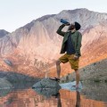 LifeStraw-Peak-1000-MK-Squeeze-Mountain-Blue-07.jpg