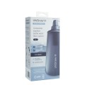 LifeStraw-Peak-1000-MK-Squeeze-Mountain-Blue-06.jpg