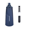 LifeStraw-Peak-1000-MK-Squeeze-Mountain-Blue-05.jpg
